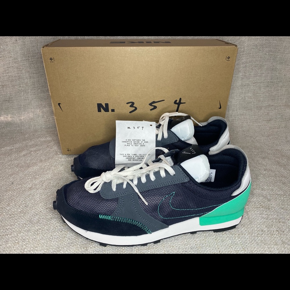 Men’s Nike DBreak-Type SOLD